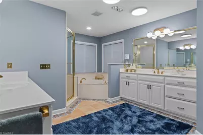 533 Crossingham Road, Mount Airy, NC 27030 - Photo 33