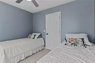 533 Crossingham Rd, Mount Airy, NC 27030 - Photo 27