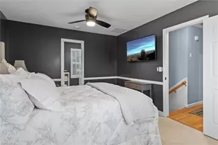 533 Crossingham Rd, Mount Airy, NC 27030 - Photo 25