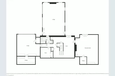 533 Crossingham Road, Mount Airy, NC 27030 - Photo 49