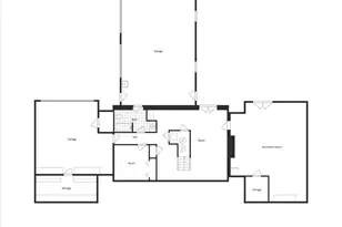 533 Crossingham Rd, Mount Airy, NC 27030 - Photo 49