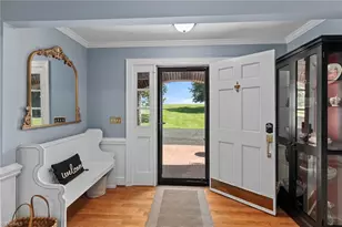 533 Crossingham Rd, Mount Airy, NC 27030 - Photo 3