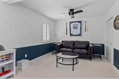 533 Crossingham Road, Mount Airy, NC 27030 - Photo 29
