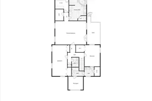 533 Crossingham Rd, Mount Airy, NC 27030 - Photo 49