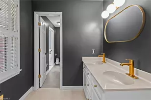 533 Crossingham Rd, Mount Airy, NC 27030 - Photo 25
