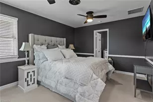 533 Crossingham Rd, Mount Airy, NC 27030 - Photo 23
