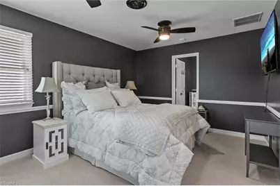 533 Crossingham Road, Mount Airy, NC 27030 - Photo 23