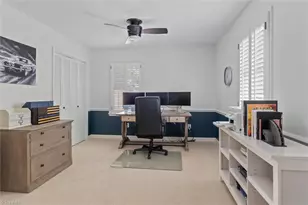 533 Crossingham Rd, Mount Airy, NC 27030 - Photo 29