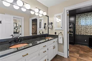 533 Crossingham Rd, Mount Airy, NC 27030 - Photo 21
