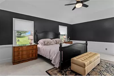 533 Crossingham Road, Mount Airy, NC 27030 - Photo 19