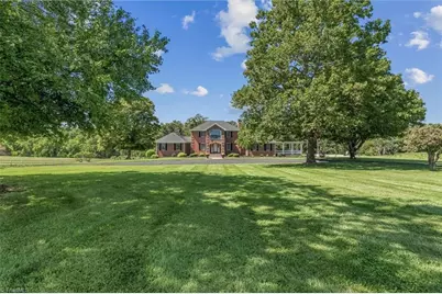 533 Crossingham Road, Mount Airy, NC 27030 - Photo 1
