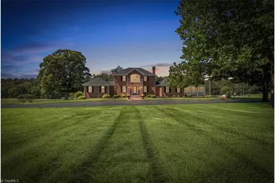 533 Crossingham Road, Mount Airy, NC 27030 - Photo 45