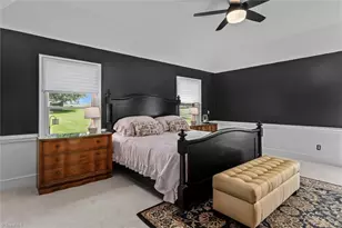 533 Crossingham Rd, Mount Airy, NC 27030 - Photo 19