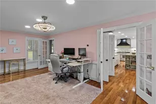 533 Crossingham Rd, Mount Airy, NC 27030 - Photo 15