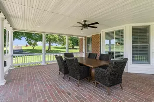 533 Crossingham Rd, Mount Airy, NC 27030 - Photo 19