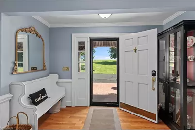 533 Crossingham Road, Mount Airy, NC 27030 - Photo 3