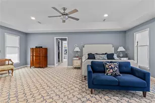 533 Crossingham Rd, Mount Airy, NC 27030 - Photo 31