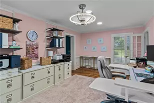 533 Crossingham Rd, Mount Airy, NC 27030 - Photo 15