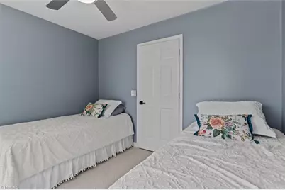 533 Crossingham Road, Mount Airy, NC 27030 - Photo 27