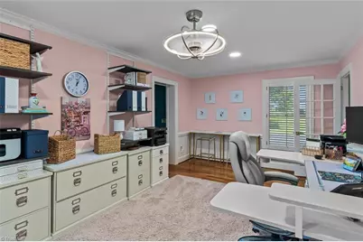 533 Crossingham Road, Mount Airy, NC 27030 - Photo 15