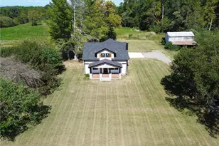 1826 N Oak Ridge Church Rd, Yadkinville, NC 27055 - Photo 1