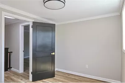 1826 N Oak Ridge Church Road, Yadkinville, NC 27055 - Photo 33