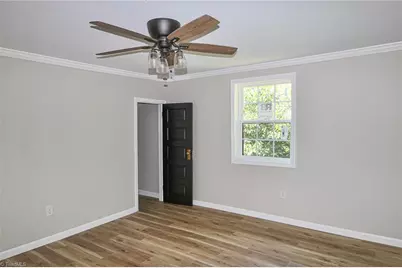 1826 N Oak Ridge Church Road, Yadkinville, NC 27055 - Photo 29