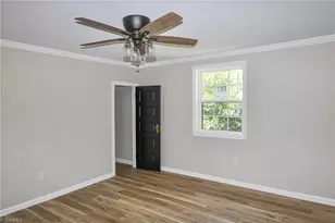 1826 N Oak Ridge Church Rd, Yadkinville, NC 27055 - Photo 29