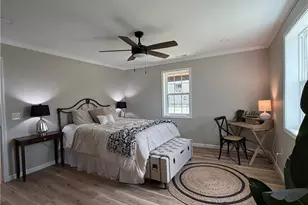 1826 N Oak Ridge Church Rd, Yadkinville, NC 27055 - Photo 23