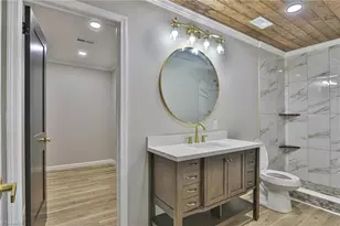 1826 N Oak Ridge Church Rd, Yadkinville, NC 27055 - Photo 21
