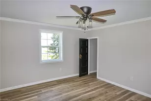 1826 N Oak Ridge Church Rd, Yadkinville, NC 27055 - Photo 27
