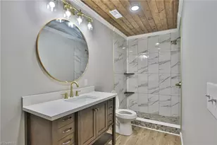 1826 N Oak Ridge Church Rd, Yadkinville, NC 27055 - Photo 25