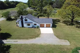 1826 N Oak Ridge Church Rd, Yadkinville, NC 27055 - Photo 39