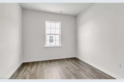 4801 Reedy Creek Farm Circle, Greensboro, NC 27405 - Photo 5