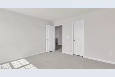 4801 Reedy Creek Farm Circle, Greensboro, NC 27405 - Photo 29