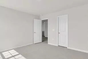 4801 Reedy Creek Farm Cir, Greensboro, NC 27405 - Photo 29