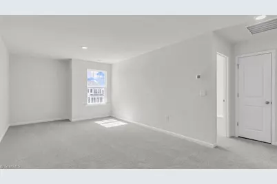 4801 Reedy Creek Farm Circle, Greensboro, NC 27405 - Photo 25