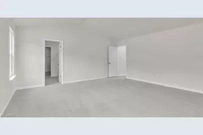 4801 Reedy Creek Farm Circle, Greensboro, NC 27405 - Photo 17