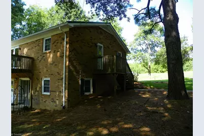 3515 Swicegood Road, Linwood, NC 27299 - Photo 3