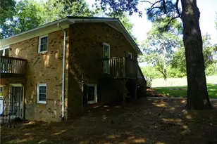 3515 Swicegood Rd, Linwood, NC 27299 - Photo 3
