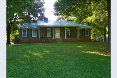 3515 Swicegood Road, Linwood, NC 27299 - Photo 1