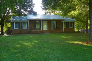 3515 Swicegood Rd, Linwood, NC 27299 - Photo 1