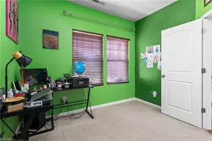 5004 Shorthorn Way, Greensboro, NC 27405 - Photo 9