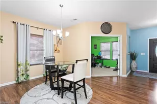 5004 Shorthorn Way, Greensboro, NC 27405 - Photo 7