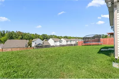 5004 Shorthorn Way, Greensboro, NC 27405 - Photo 41