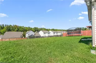5004 Shorthorn Way, Greensboro, NC 27405 - Photo 41