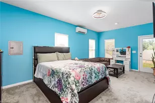 5004 Shorthorn Way, Greensboro, NC 27405 - Photo 33