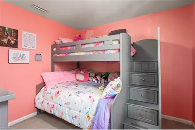 5004 Shorthorn Way, Greensboro, NC 27405 - Photo 27