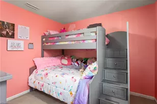 5004 Shorthorn Way, Greensboro, NC 27405 - Photo 27