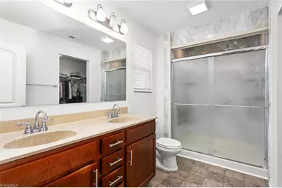 5004 Shorthorn Way, Greensboro, NC 27405 - Photo 23